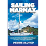 Sailing Marmax