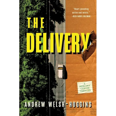 The Delivery