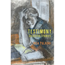 Testimony