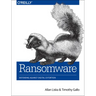 Ransomware: Defending Against Digital Extortion