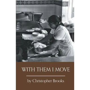 With Them I Move