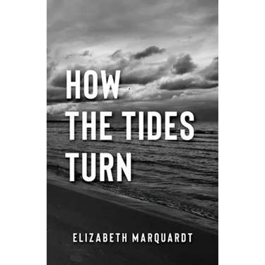 How the Tides Turn