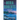 Nightwork