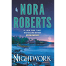 Nightwork