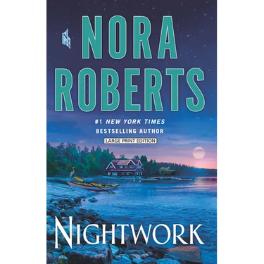 Nightwork