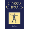 Ulysses Unbound: Studies in Rationality, Precommitment, and Constraints