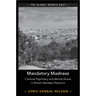 Mandatory Madness