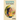 Sanya's New Starts: An Easy to Read, Diverse Chapter Book about Belonging