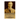 John Buchan - Nelson's History of the War - Volume II (of XXIV): From the Battle of Mons to the German Retreat to the Aisne