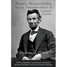 Rome's Responsibility for the Assassination of Abraham Lincoln, With an Appendix Containing Conversations Between Abraham Lincoln and Charles Chiniquy