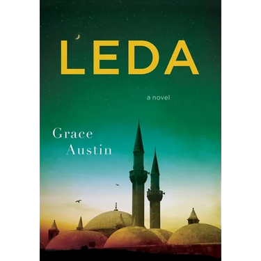 Leda