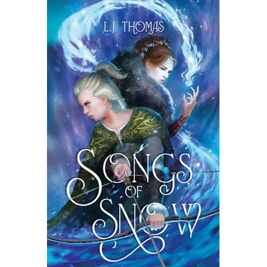 Songs of Snow
