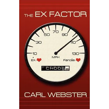The Ex Factor