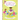 Sticker Dolly Dressing Best Friends