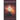Debugging the Universe: The Hero's Journey
