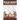 Wild West Word Search: Travel Size Western Word Find Puzzle Book for Adults and Everyone