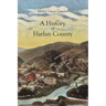 A History of Harlan County