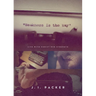 Weakness Is the Way: Life with Christ Our Strength (Trade Paperback Edition)