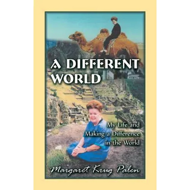 A Different World