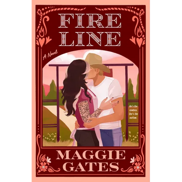 Fire Line