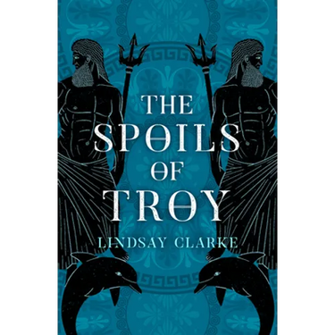 The Spoils of Troy