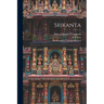 Srikanta