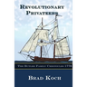 Revolutionary Privateers