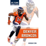 Denver Broncos