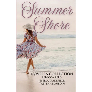 Summer Shore