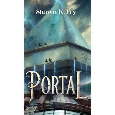 Portal