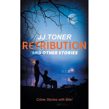 RETRIBUTION and Other Stories