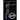 Operation: Dark Angel