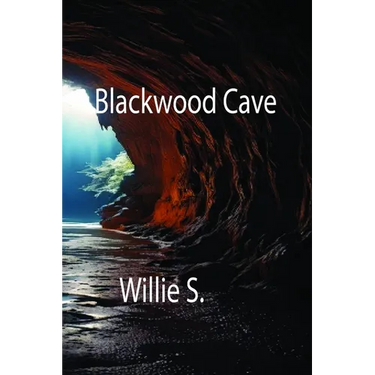 Blackwood Cave