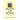 Agnes of Rome: A Novella