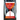 The Memory Theater