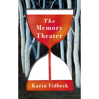 The Memory Theater