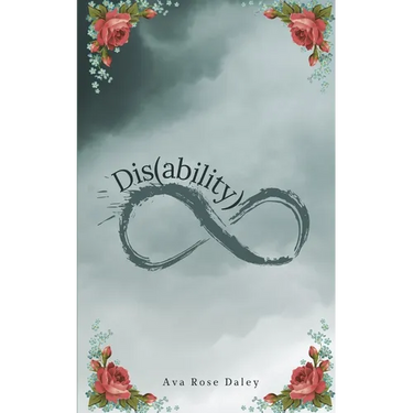 Dis(ability)