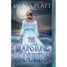 The Moonstone Duke
