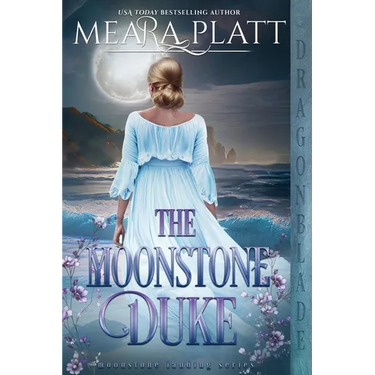 The Moonstone Duke