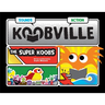 The Super Koobs (Koobville)