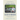 A Collection of Short Stories