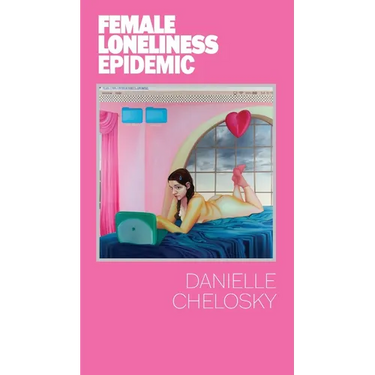 Female Loneliness Epidemic