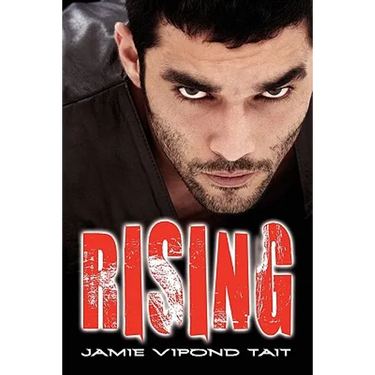 Rising