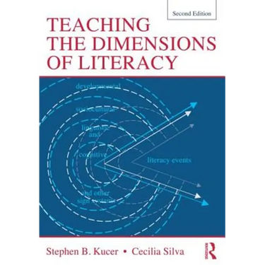 Teaching the Dimensions of Literacy
