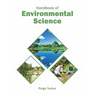 Handbook of Environmental Science