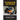 The Deuce Coupe That Stole My Heart: a memoir about building a hot rod