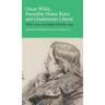 Oscar Wilde, Parnellite Home Ruler and Gladstonian Liberal: Wilde's Career at the Eighty Club (1887-1895)