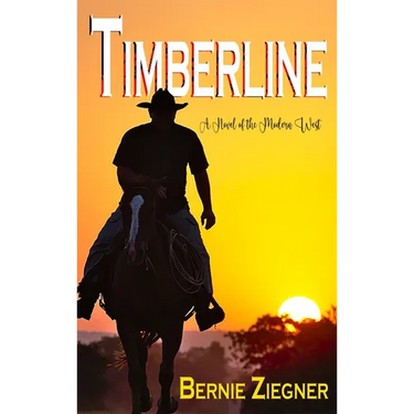 Timberline