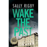 Wake the Past: A Midlands Crime Thriller