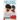 Seaside Hearts (Love in Bloom: Seaside Summers, Book 2)